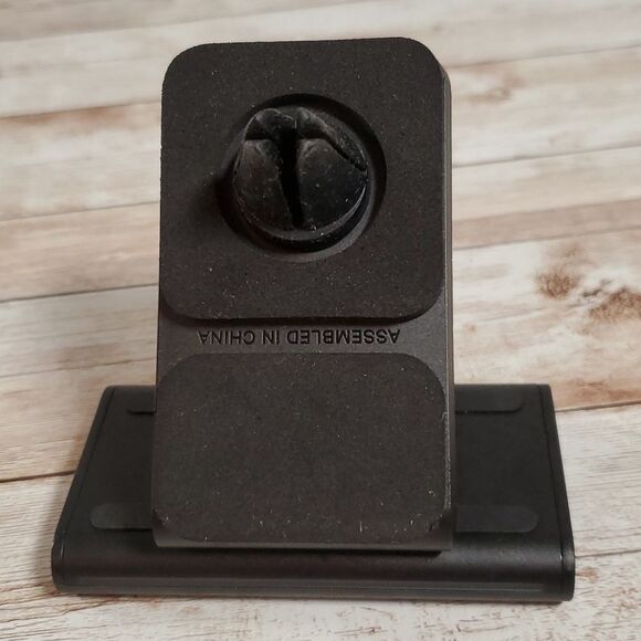 Amazon Alexa Echo Auto BP39CN Personal Hands-Free Assistant & Vent Mount‎ - Picture 3 of 6